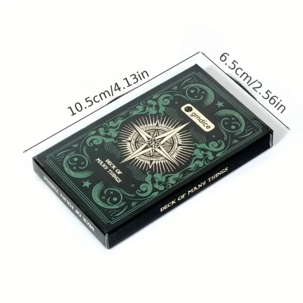 deck4