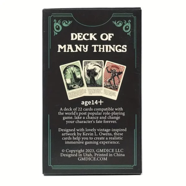 deck3