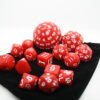 D100rood