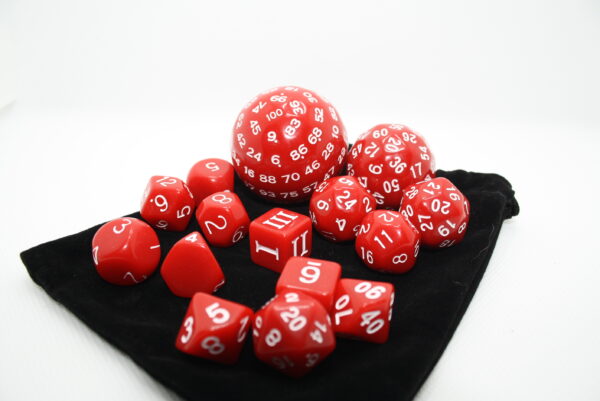 D100rood