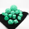 D100groen