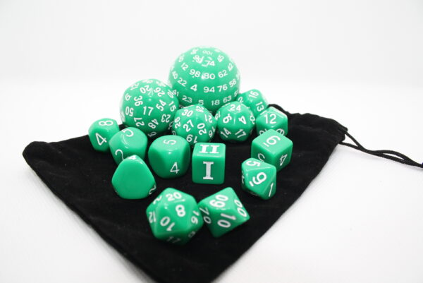 D100groen