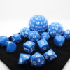 D100blauw