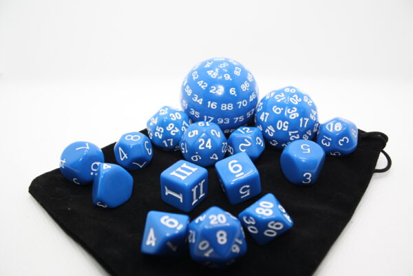 D100blauw