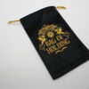 bag of holding