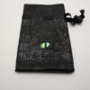 Dice bag Dragon