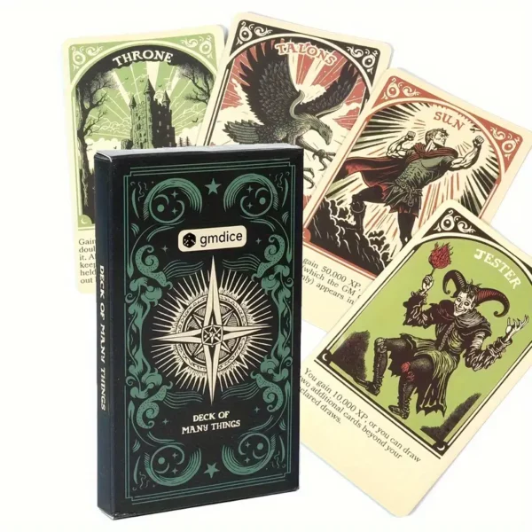 deck1