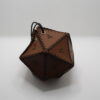 D20 bag