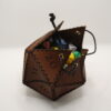 D20 bag vol