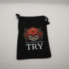 bag try