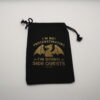 bag side quests