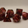 Dik00021