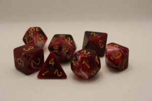 Dik00021