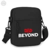 schouder tas1