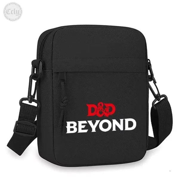 schouder tas1