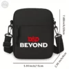 schouder tas3
