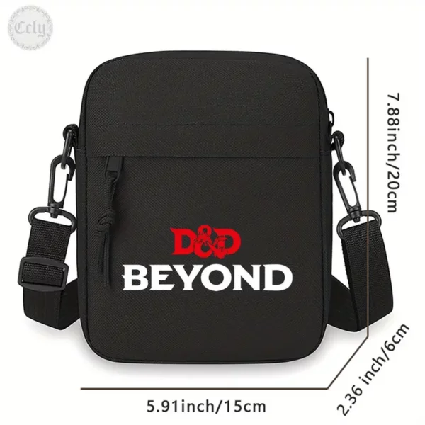 schouder tas3