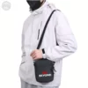 schouder tas2