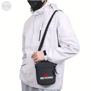 schouder tas2
