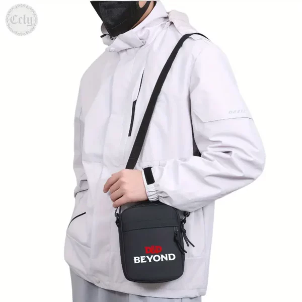 schouder tas2